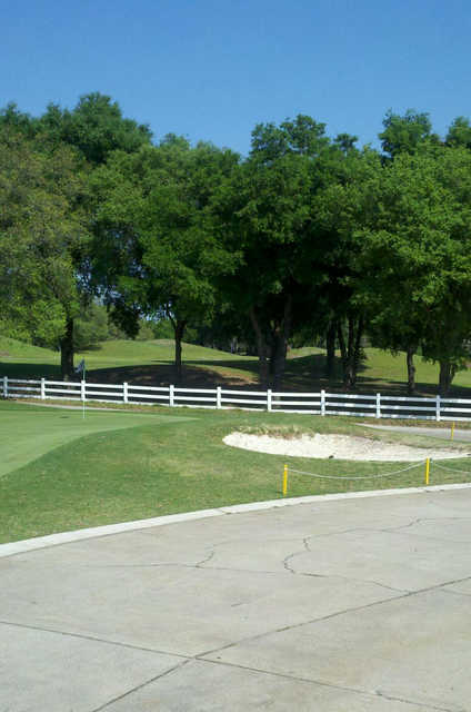 Rock Springs Ridge - photo 2