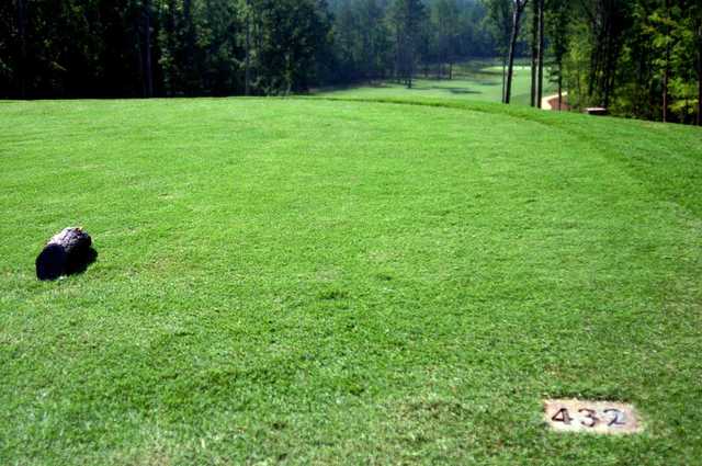 Edgewater Golf Club - photo 2