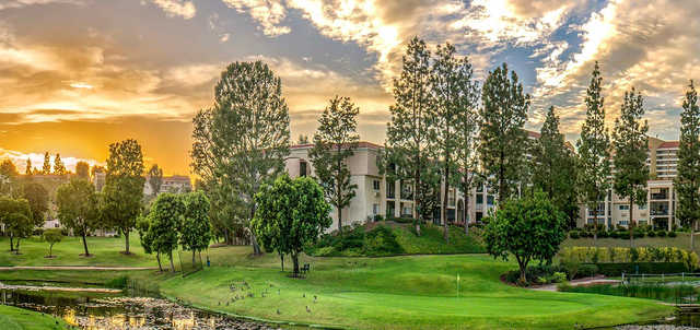 Laguna Woods Village Golf Course - photo 7