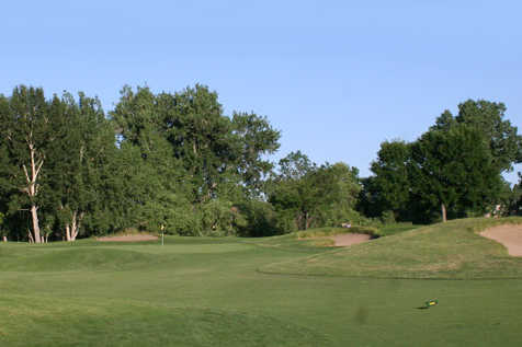 The Links At Highlands Ranch - photo 3
