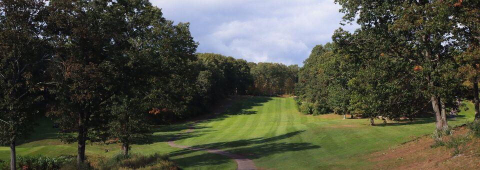 The VUE formerly Laurel View Country Club - photo 6