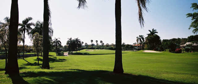 Woodlands Country Club - West - photo 3
