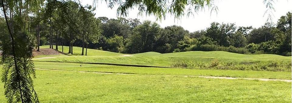 Casselberry Golf Club - photo 6