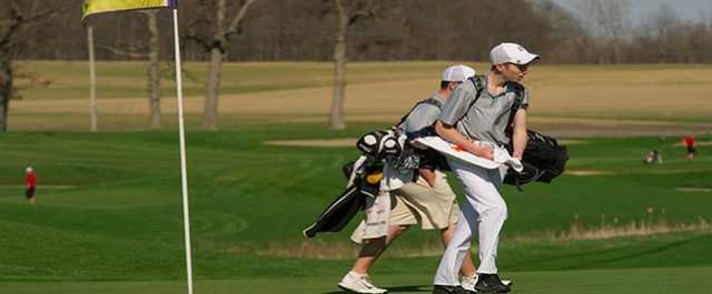 Culver Golf Course - photo 2