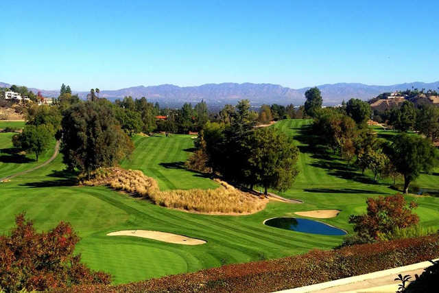 Braemar Country Club - photo 5