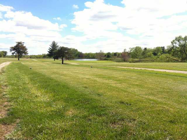 Hidden Springs - photo 3