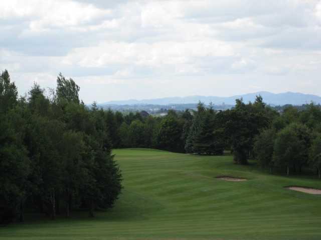 Bromsgrove Golf Centre - photo 5
