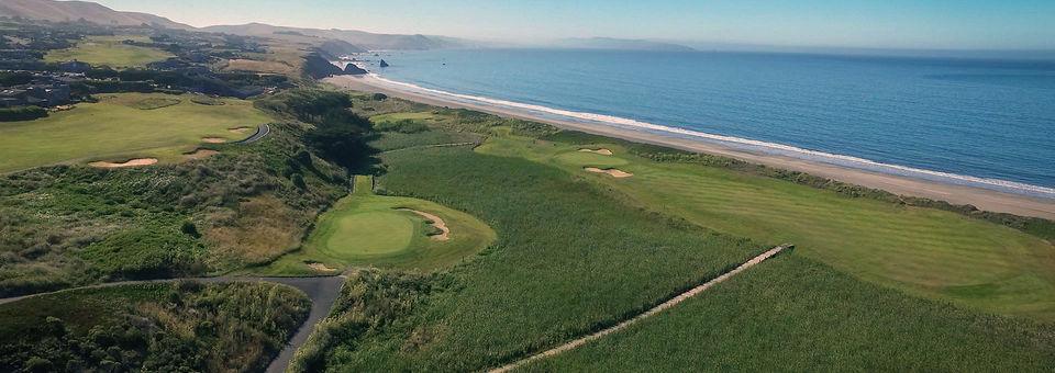 The Links at Bodega Harbour - photo 5
