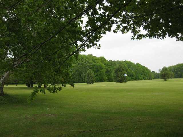 Deer Run Golf Course & Resort - photo 2
