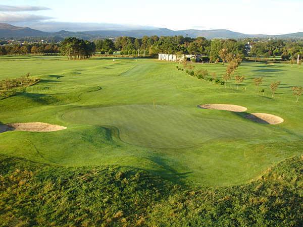 Woodbrook - photo 5