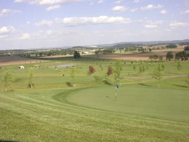 Woodbridge - photo 2