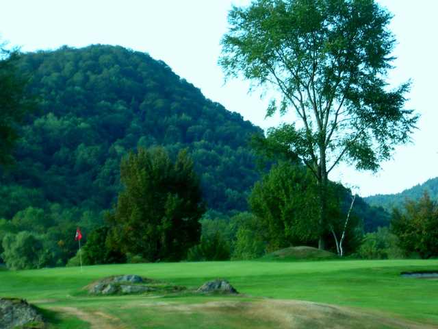 West Bolton Golf Course - photo 2