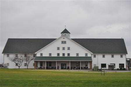 Weissinger Hills Golf Club - photo 3
