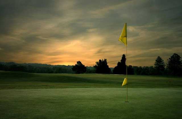 Craft Farms Resort - Cotton Creek - photo 2