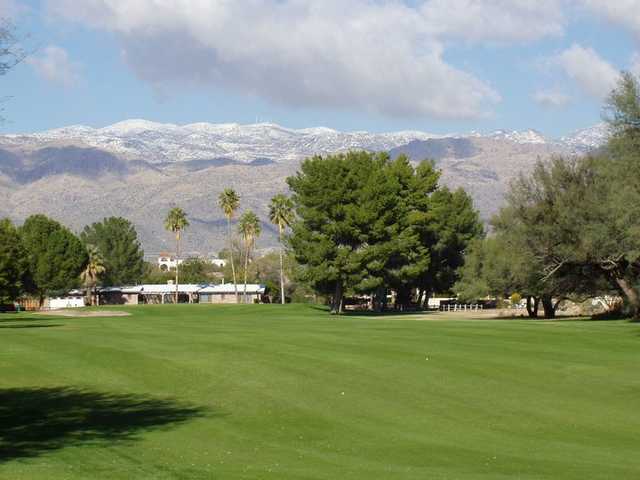 Forty Niner Country Club - photo 7