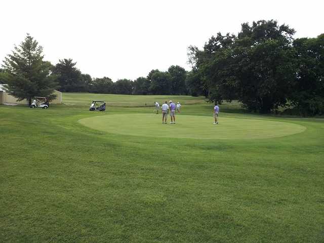 Russellville - photo 3
