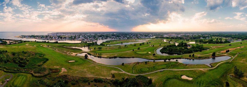 Bergen Point Golf Course - photo 3