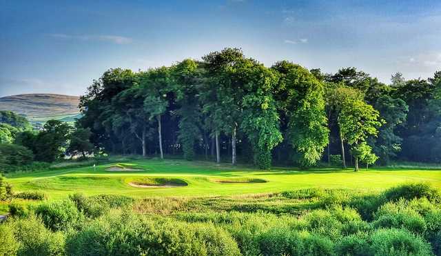 Cavendish Golf Club - photo 5