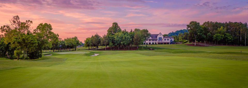 Westhaven Golf Club - photo 7