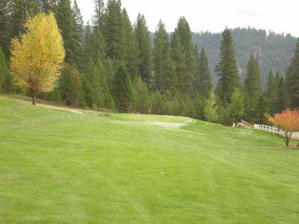 Terrace Lakes Recreation Ranch - photo 4