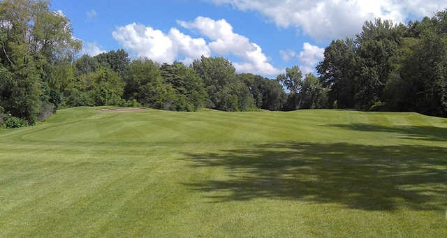 Creekside Golf Course - photo 3