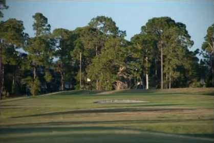 Riverbend Golf and River Club - photo 5