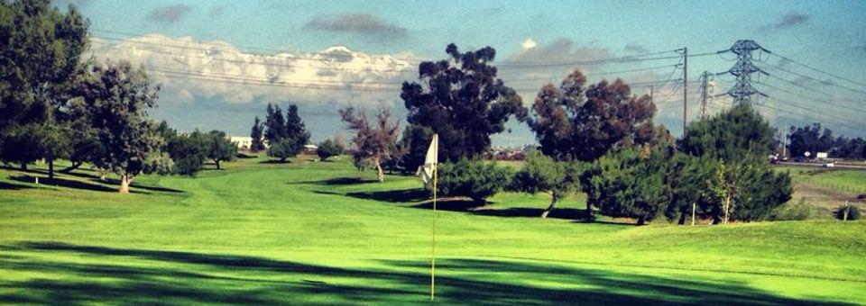 El Prado Golf Course - Chino Creek Course - photo 6