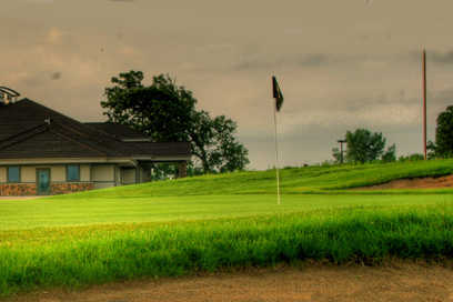 Wedgewood Cove Golf Club - photo 5