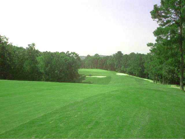 LinRick Golf Course - photo 3