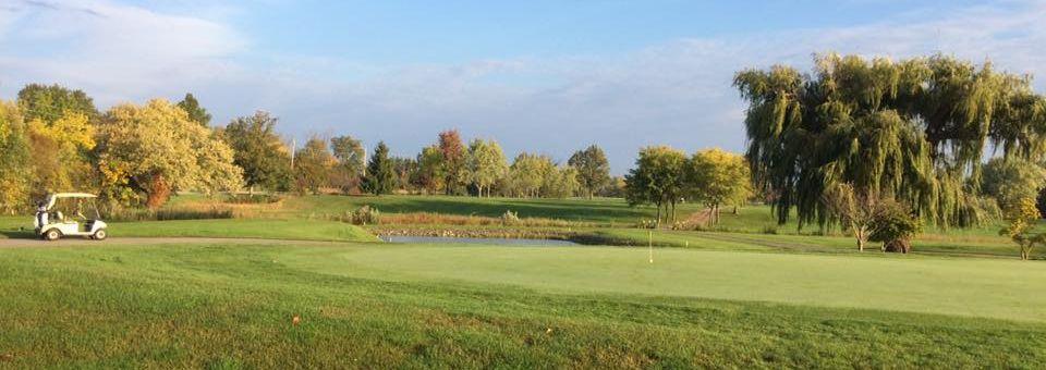 Coachwood Golf & Country Club - photo 5