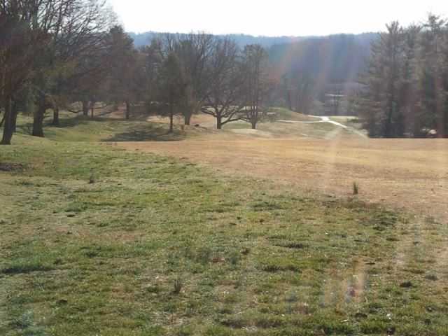 Heritage Country Club - photo 2