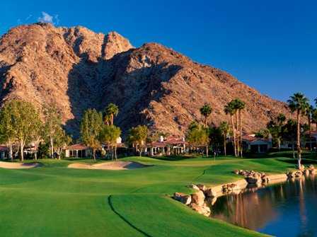 PGA West Private Golf Courses - photo 4