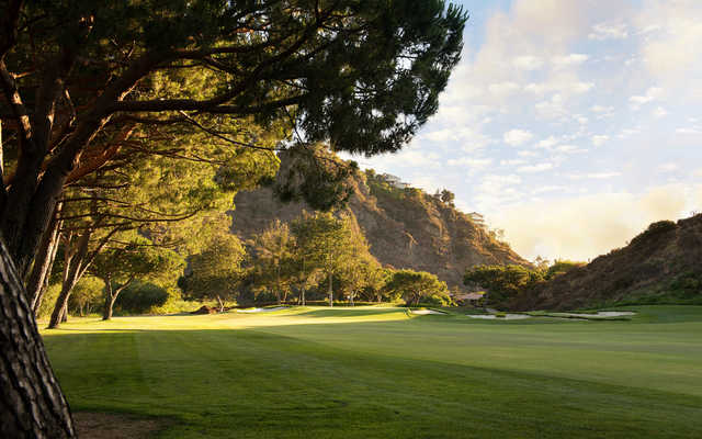 Ben Brown's Golf Course - photo 3