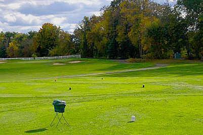 Passaconaway Country Club - photo 3