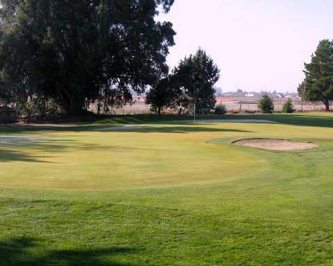 Bradshaw Ranch Golf Course - photo 3
