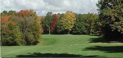 Ballston Spa Country Club - photo 1