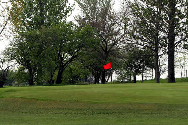 Lochview Family Golf Centre - photo 3