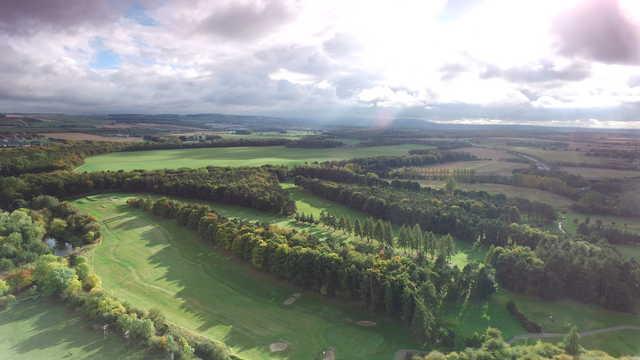 The Musselburgh Golf Club - photo 4