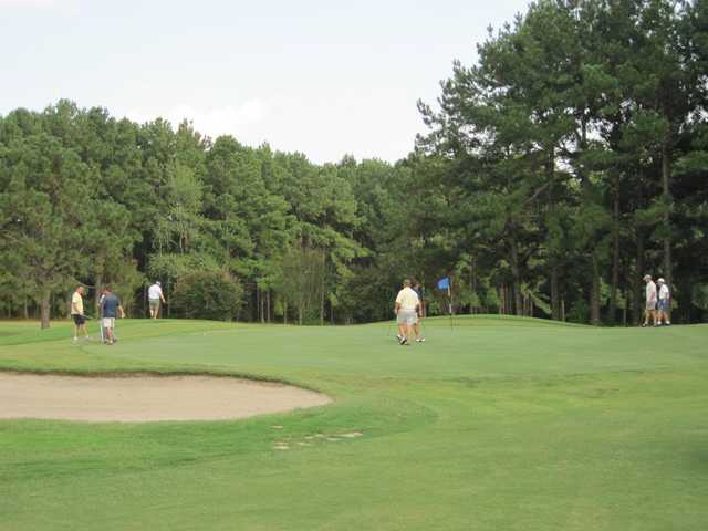 Jefferson - photo 2
