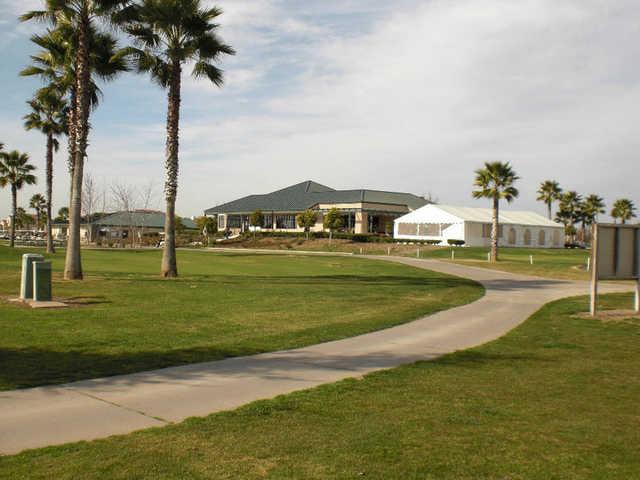 Pheasant Run Golf Course - photo 5