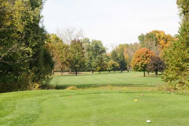 The Links At Groveport - photo 3