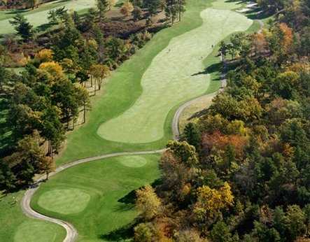 Atlantic Country Club - photo 3