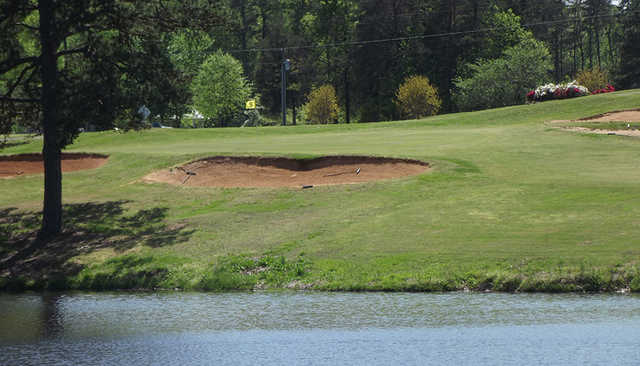 Roxboro - photo 3