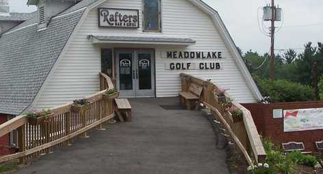 Meadowlake - photo 2