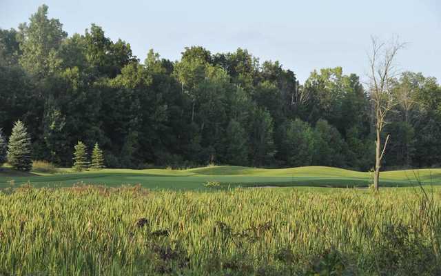 The Huntmore Golf Club - photo 1