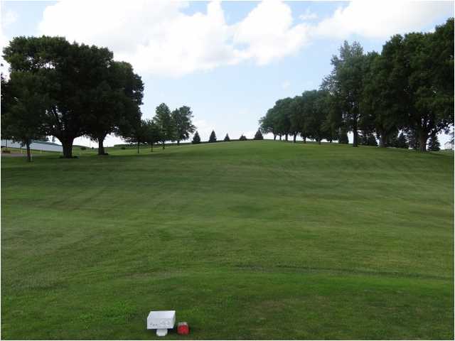 Belle Plaine Country Club - photo 2