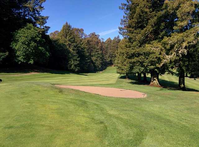 Tilden Park Golf Course - photo 4