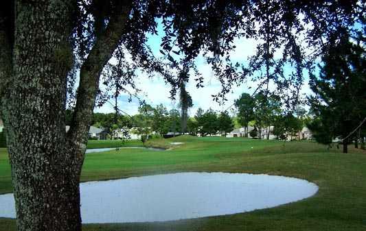 Plantation Palms Golf Club - photo 6