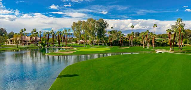 Desert Island Country Club - photo 7