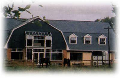 Ballinamona